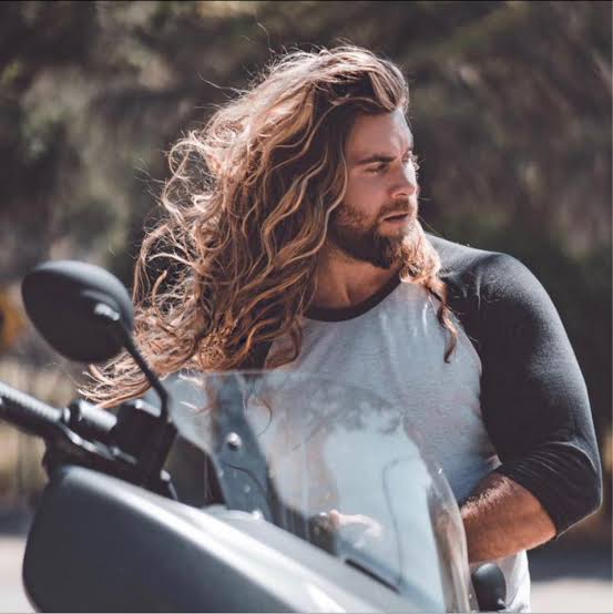 Brock O’Hurn Biography: Parents, Girlfriend, Movies, Age, Height, Net Worth, Modelling, Business, Twitter