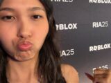 Uwucutesingle Biography: Real Name, Age, Net Worth, Parents, Height, Roblox, Boyfriend