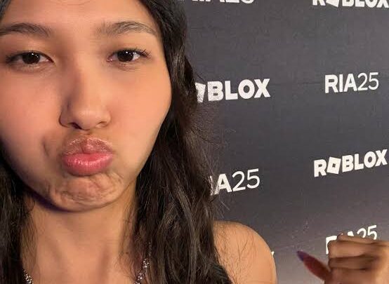 Uwucutesingle Biography: Real Name, Age, Net Worth, Parents, Height, Roblox, Boyfriend