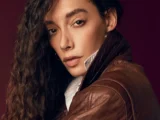Penélope Guerrero Bio: Age, Net Worth, Boyfriend, Movies, Height, Parents, YouTube, Ethnicity