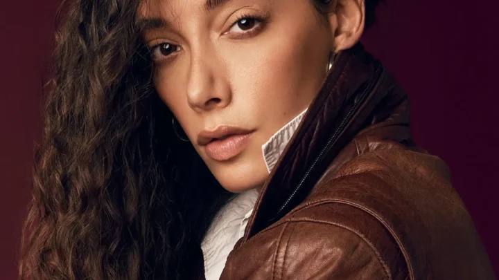 Penélope Guerrero Bio: Age, Net Worth, Boyfriend, Movies, Height, Parents, YouTube, Ethnicity