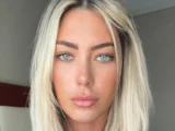 Lily Jay Biography: Husband, Age, Net Worth, Parents, Songs, Movies, Height, Religion