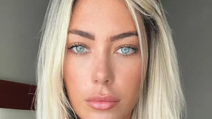 Lily Jay Biography: Husband, Age, Net Worth, Parents, Songs, Movies, Height, Religion