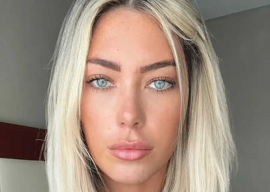 Lily Jay Biography: Husband, Age, Net Worth, Parents, Songs, Movies, Height, Religion