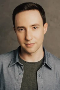 Max Mittelman - Biography
