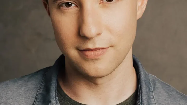 Max Mittelman Biography: Real Name, Age, Net Worth, Height, Voice Roles, Parents