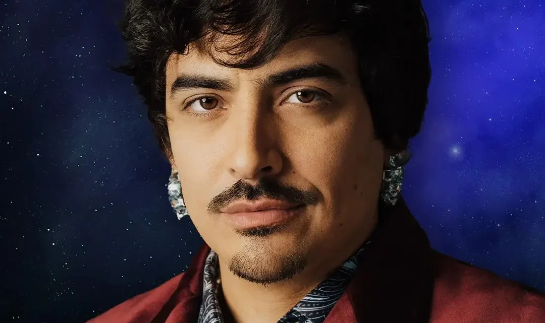 Robbie Daymond Biography: Real Name, Age, Net Worth, Wife, Kids, Height, Voice Roles