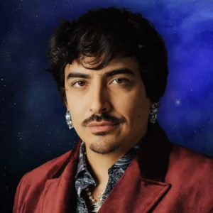 Robbie Daymond - Biography