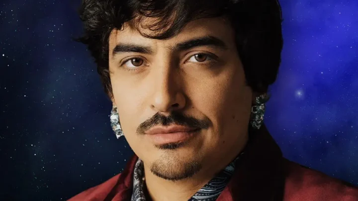 Robbie Daymond Biography: Real Name, Age, Net Worth, Wife, Kids, Height, Voice Roles
