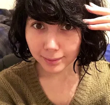Tuyoki Biography: Instagram, Parents, Boyfriend, Age, Height, Net Worth, YouTube, Video Games