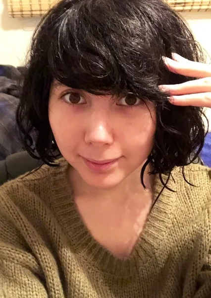Tuyoki Biography: Instagram, Parents, Boyfriend, Age, Height, Net Worth, YouTube, Video Games