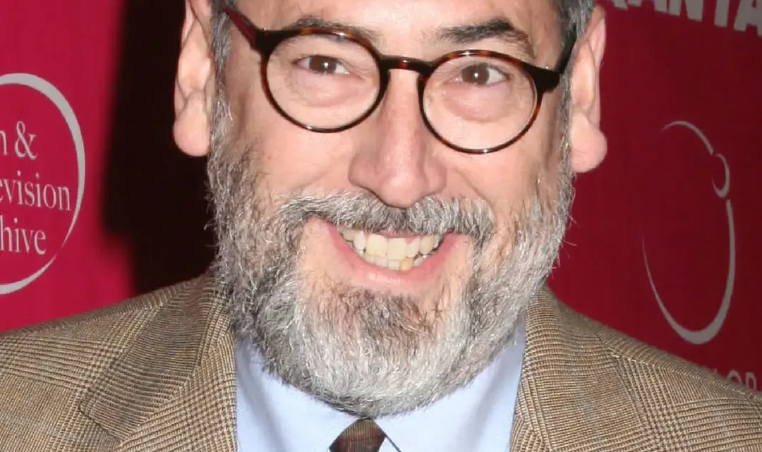 John Landis Biography: Wife, Age, Kids, Height, Net Worth, Parents, Movies & TV Shows