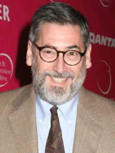 John Landis - Biography