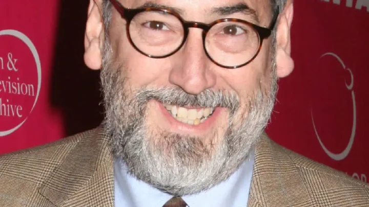 John Landis Biography: Wife, Age, Kids, Height, Net Worth, Parents, Movies & TV Shows