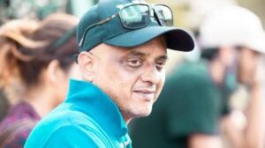 Dhiraj Kotkar