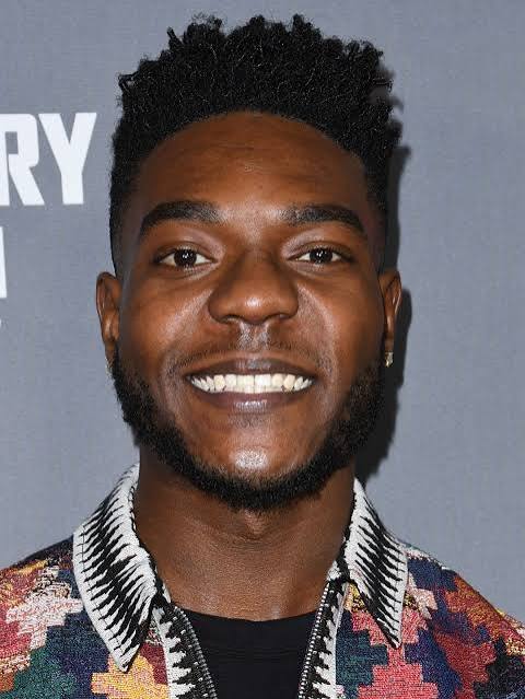 Barton Fitzpatrick Biography: Height, Songs, Age, Net Worth, Ethnicity, Religion, Movies