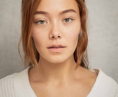 Victoria Wyant Biography: Age, Net Worth, Boyfriend, Movies, Parents, Ethnicity