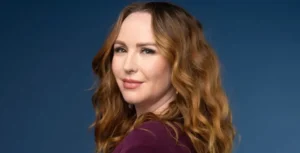 Camryn Grimes - Biography