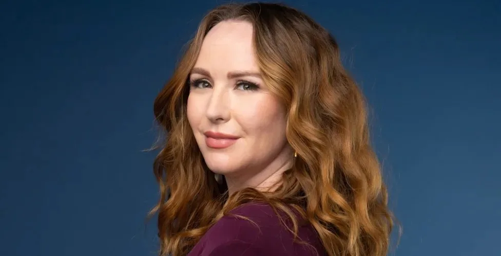 Camryn Grimes Biography: TV Shows, Husband, Age, Siblings, Height, Net Worth, Parents, Movies, Awards, Real Name