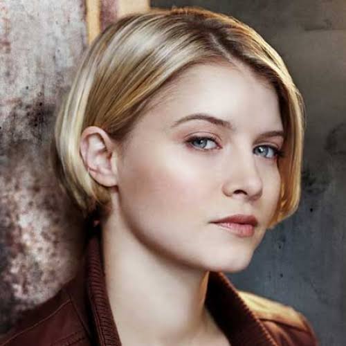 Alakina Mann Biography: Net Worth, Age, Movies, Boyfriend, Height, Parents, Ethnicity