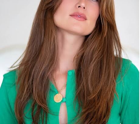 Rachel Matthews Biography: Movies, Age, Net Worth, Boyfriend, Parents, Height, Ethnicity