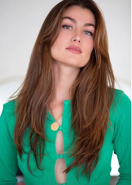 Rachel Matthews Biography: Movies, Age, Net Worth, Boyfriend, Parents, Height, Ethnicity