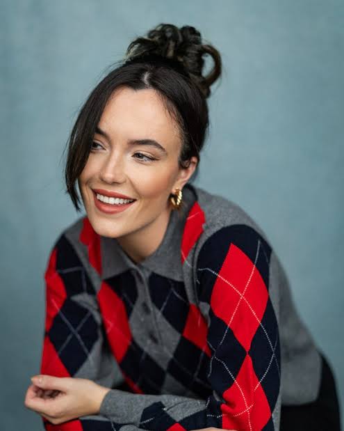 Olivia Frances Brown Biography: Net Worth, Age, TV Shows, Boyfriend, Songs, Parents, Ethnicity