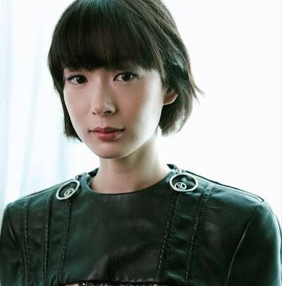 Moeka Hoshi Biography: Height, Net Worth, Age, Movies, Religion, Awards, Instagram, Boyfriend