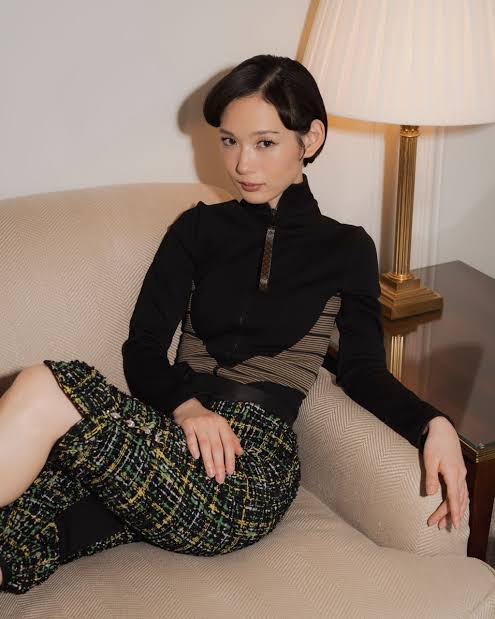 Moeka Hoshi Biography: Height, Net Worth, Age, Movies, Religion, Awards, Instagram, Boyfriend
