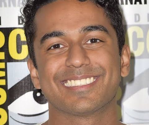Varun Saranga Biography: Age, Net Worth, Height, Ethnicity, Movies, Religion
