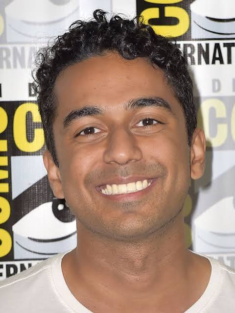 Varun Saranga Biography: Age, Net Worth, Height, Ethnicity, Movies, Religion