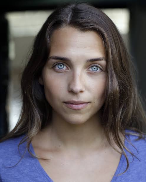 Erin Armstrong Biography: Age, Net Worth, Boyfriend, Ethnicity, Parents, TV Shows