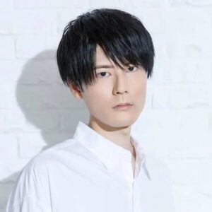 Koki Uchiyama