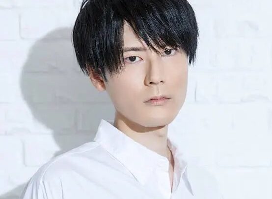Koki Uchiyama Biography: Age, Net Worth, Height, Religion, Movies, Awards