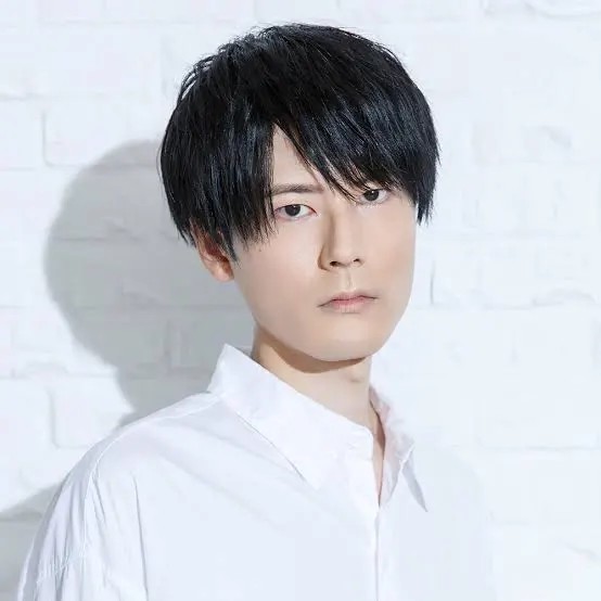 Koki Uchiyama Biography: Age, Net Worth, Height, Religion, Movies, Awards