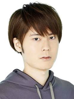 Koki Uchiyama - Biography