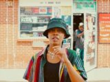 Amari Noelle Biography: Age, Parents, Songs, Eps, Boyfriend, Movies,  Height, Net Worth, Facebook, YouTube