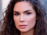 Monia Ayachi Biography: Net Worth, Age, Height, Partner, Songs, Instagram, Movies, Nationality