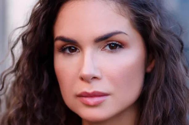 Monia Ayachi Biography: Net Worth, Age, Height, Partner, Songs, Instagram, Movies, Nationality