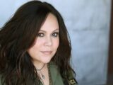 Mela Lee Biography: Real Name, Age, Net Worth, Height, Voice Roles, Songs, Parents