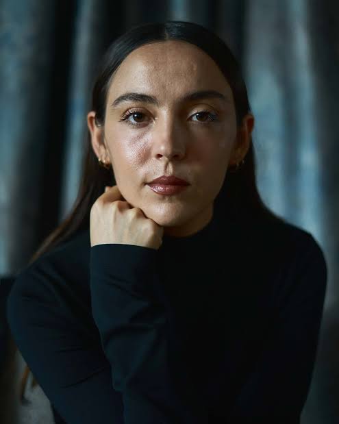 Garance Marillier Biography: Siblingsz Age, Parents, Height, Net Worth, Movies, Fiancé, Instagram, Ethnicity