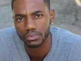 Jermaine Crawford Biography: Ethnicity, Instagram, Age, Height, Net Worth, Movies & TV Shows, Girlfriend, Songs