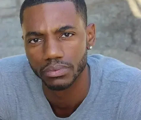 Jermaine Crawford Biography: Ethnicity, Instagram, Age, Height, Net Worth, Movies & TV Shows, Girlfriend, Songs