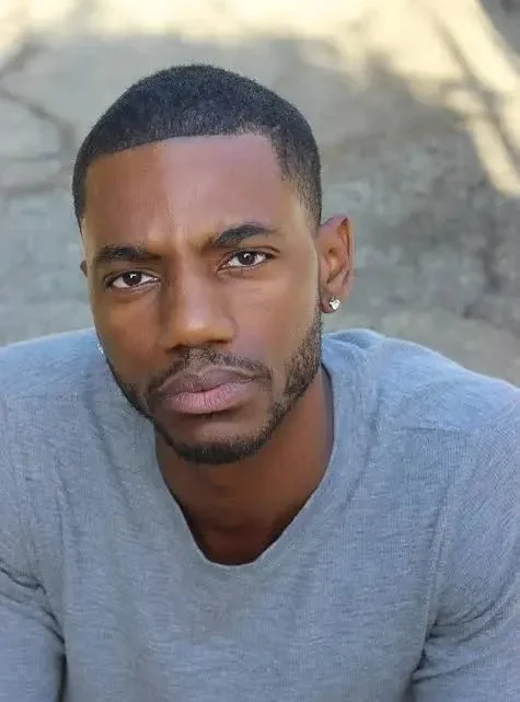 Jermaine Crawford Biography: Ethnicity, Instagram, Age, Height, Net Worth, Movies & TV Shows, Girlfriend, Songs