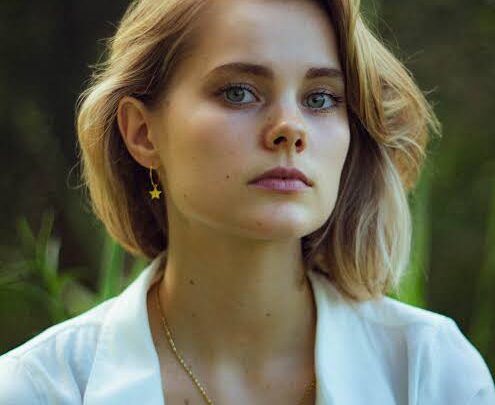 Elizabeth Cullen Biography: Height, Net Worth, Age, Movies, Boyfriend, Ethnicity, Instagram