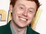 Ben Marshall Biography: Age, Parents, Height, Net Worth, Comedy, Books, Girlfriend, YouTube Career