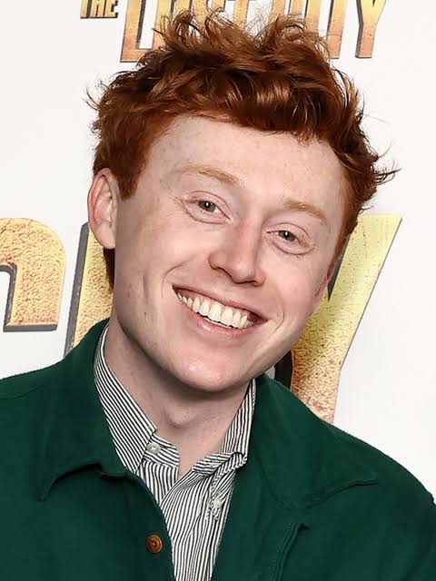 Ben Marshall Biography: Age, Parents, Height, Net Worth, Comedy, Books, Girlfriend, YouTube Career