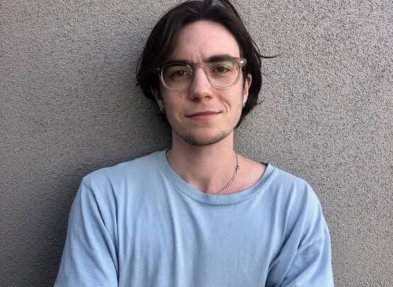 Cyrus Grace Dunham Biography: Journalism, Nationality, Parents, Girlfriend, Age, Height, Net Worth, Ethnicity