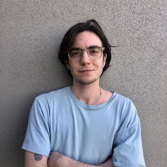 Cyrus Grace Dunham Biography: Journalism, Nationality, Parents, Girlfriend, Age, Height, Net Worth, Ethnicity