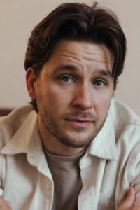 Devon Werkheiser - Biography